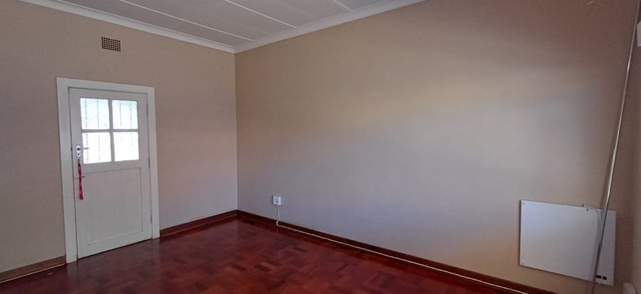 To Let 4 Bedroom Property for Rent in Bethlehem Free State